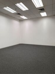 Sindo Industrial Building (D13), Warehouse #597742351